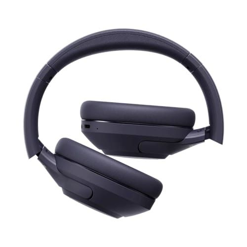 CANYON headset OnRiff 6 ANC Blue_2