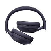 CANYON headset OnRiff 6 ANC Blue_2