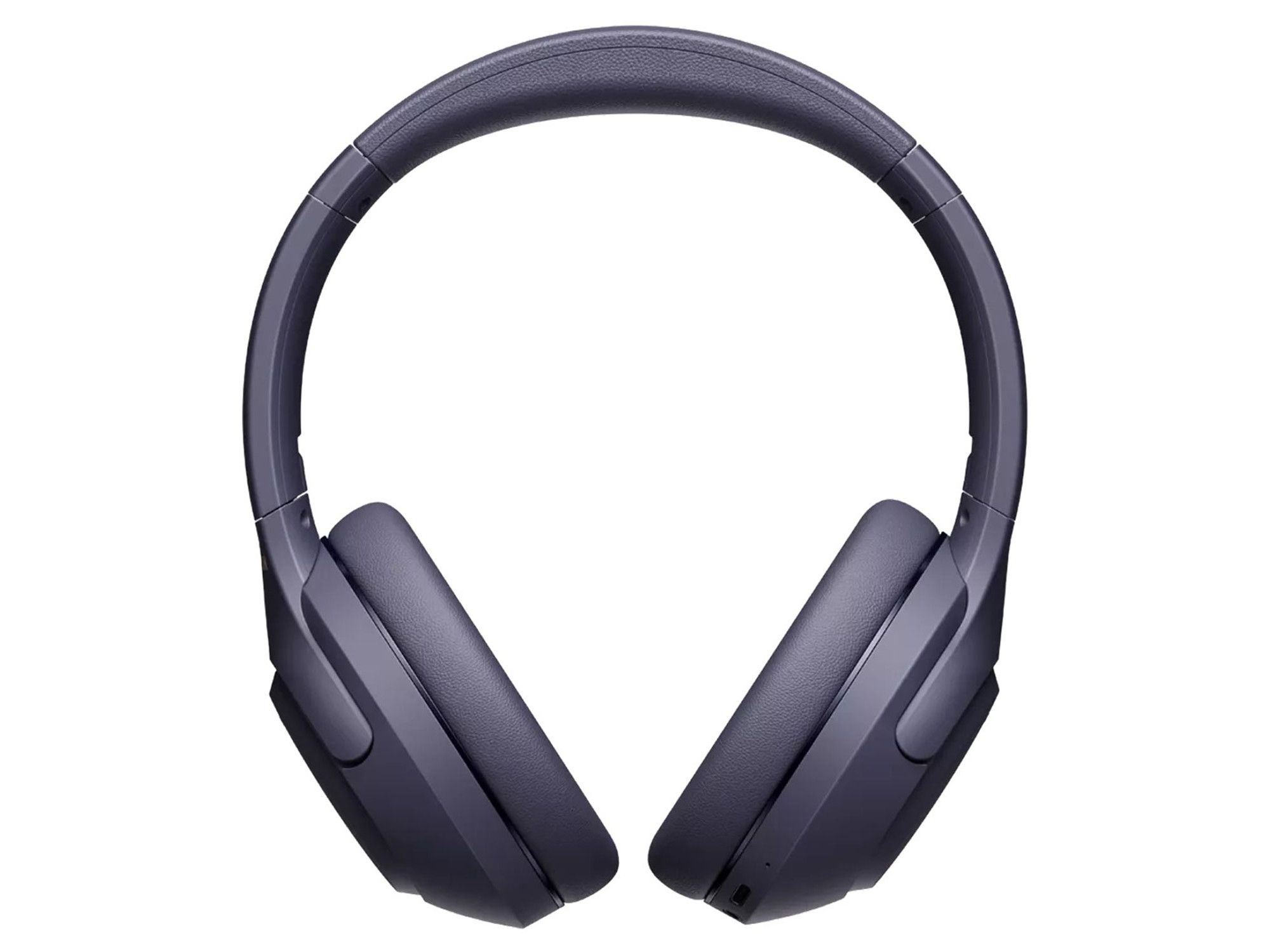 CANYON headset OnRiff 6 ANC Blue_3