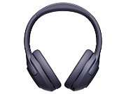 CANYON headset OnRiff 6 ANC Blue_3