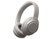 CANYON headset OnRiff 6 ANC Grey_1