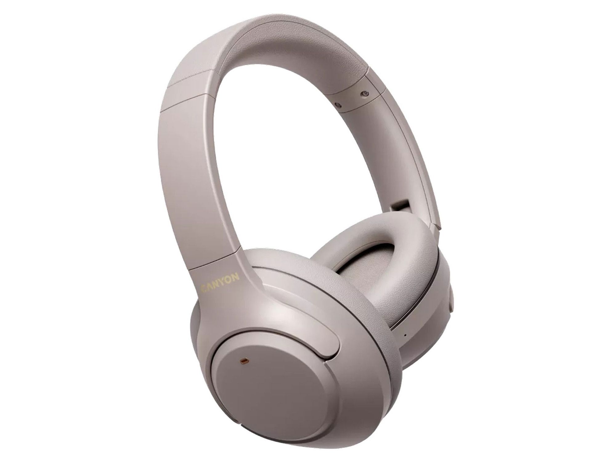 CANYON headset OnRiff 6 ANC Grey_2