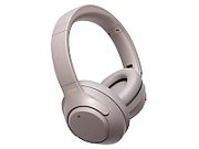 CANYON headset OnRiff 6 ANC Grey_2
