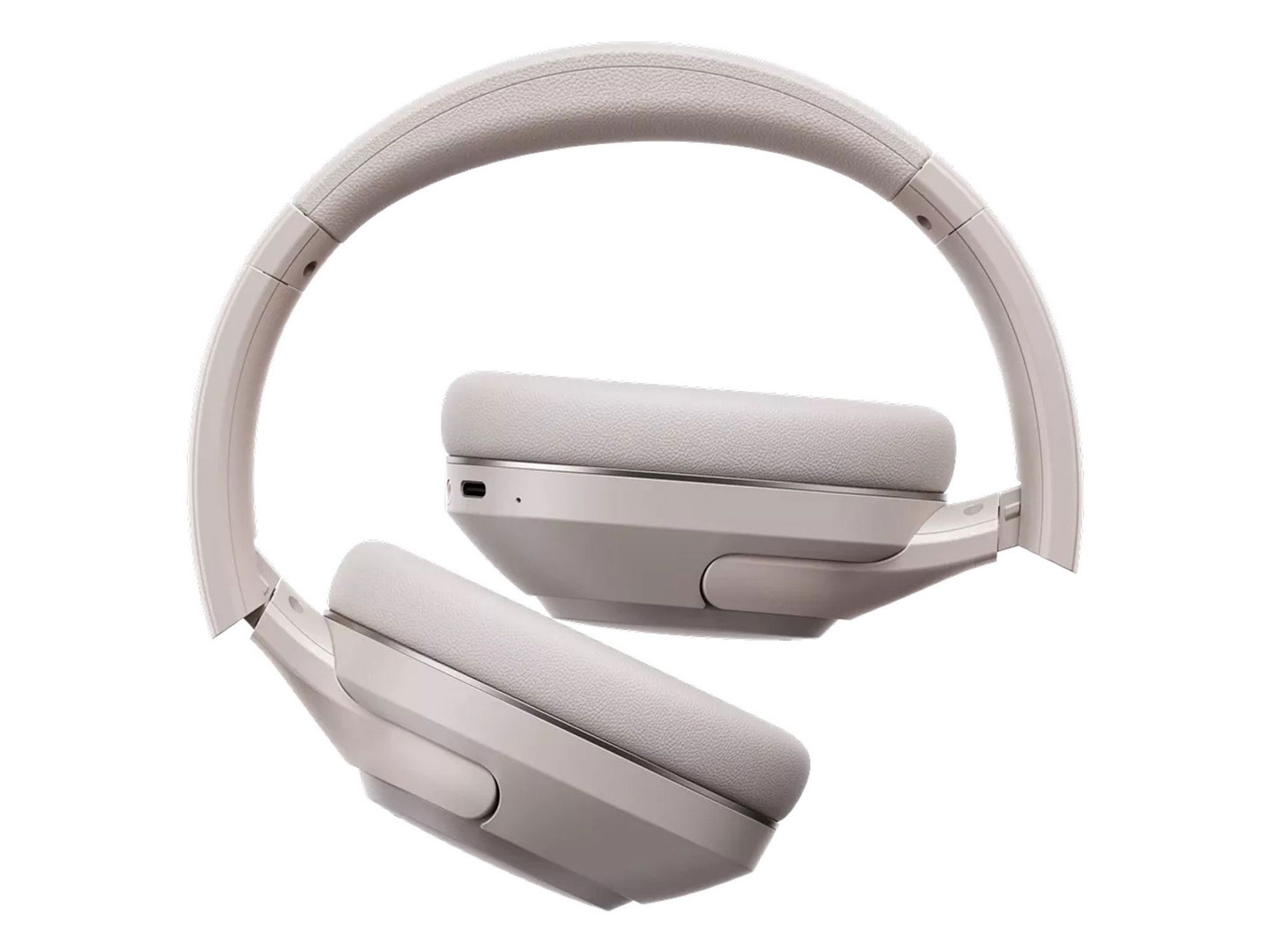 CANYON headset OnRiff 6 ANC Grey_3