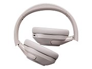 CANYON headset OnRiff 6 ANC Grey_3