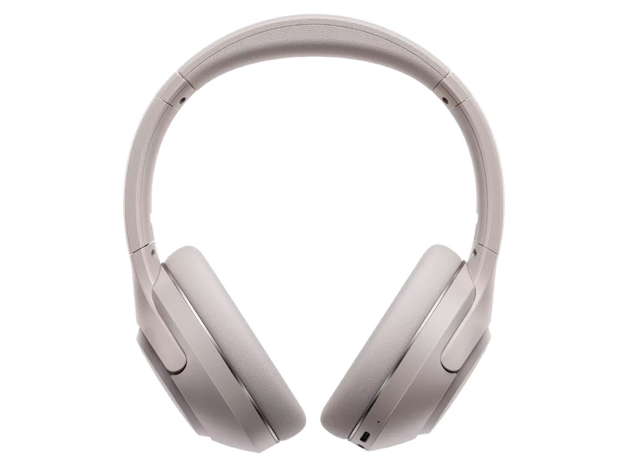 CANYON headset OnRiff 6 ANC Grey_4