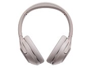 CANYON headset OnRiff 6 ANC Grey_4
