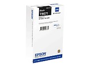 Epson Ink Black Schwarz (C13T90714N)(C13T907140)_1