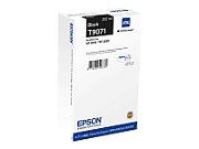 Epson Ink Black Schwarz (C13T90714N)(C13T907140)_3