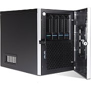 TERRA MINISERVER G6 E-2488/64/2x1.9/C/WS2025S_6