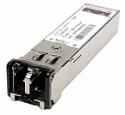 10GBASE-ER SFP MODULE/ENTERPRISE-CLASS IN_1
