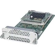 NIM with32-channel DSP_2