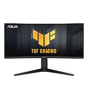 ASUS Monitor TUF Gaming VG34VQL3A (90LM06F0-B02E70) (90LM06F0B02E70)_1