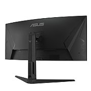 ASUS Monitor TUF Gaming VG34VQL3A (90LM06F0-B02E70) (90LM06F0B02E70)_2