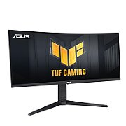ASUS Monitor TUF Gaming VG34VQL3A (90LM06F0-B02E70) (90LM06F0B02E70)_3