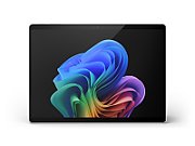 MS Surface Pro11 Copilot+ PC Platin [DE/AT] Ultra7/OLED/512GB/16GB Win11 Pro mit Intel CPU_2