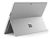MS Surface Pro11 Copilot+ PC Platin [DE/AT] Ultra7/OLED/512GB/16GB Win11 Pro mit Intel CPU_4
