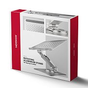 STND-LR, rotire 360°, compatibiliate  10