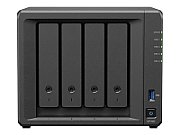 Synology ActiveProtect-Appliance DP340 (2 Bay)_1