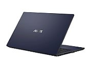 Laptop Asus ExpertBook B1 B1502CVA-NJ3106XA, 15.6 inch 1920 x 1080, Intel Core i3-1315U (6 C / 8 T, 3.3 GHz - 4.5 GHz, 10 MB cache, 28 W), 8 GB DDR4, 256 GB SSD, Intel UHD Graphics, Windows 11 Pro Education, Negru
 [1 buc]LEXAR 8GB DDR4 3200MHz SODIMM_2