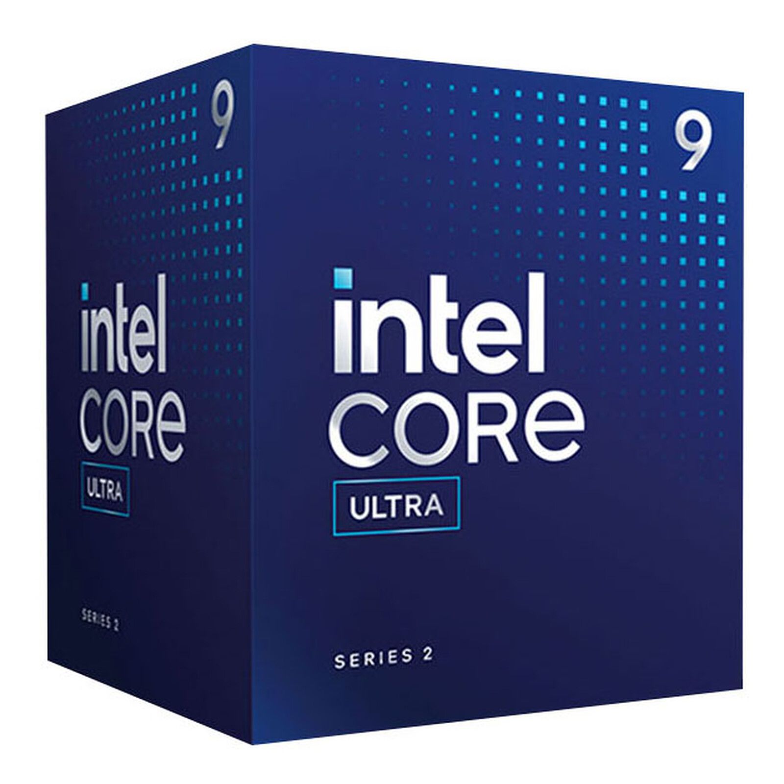 CPU Desktop Intel Ultra 9 285 (36M Cache, up to 5.60 GHz, FCLGA18W) box_1