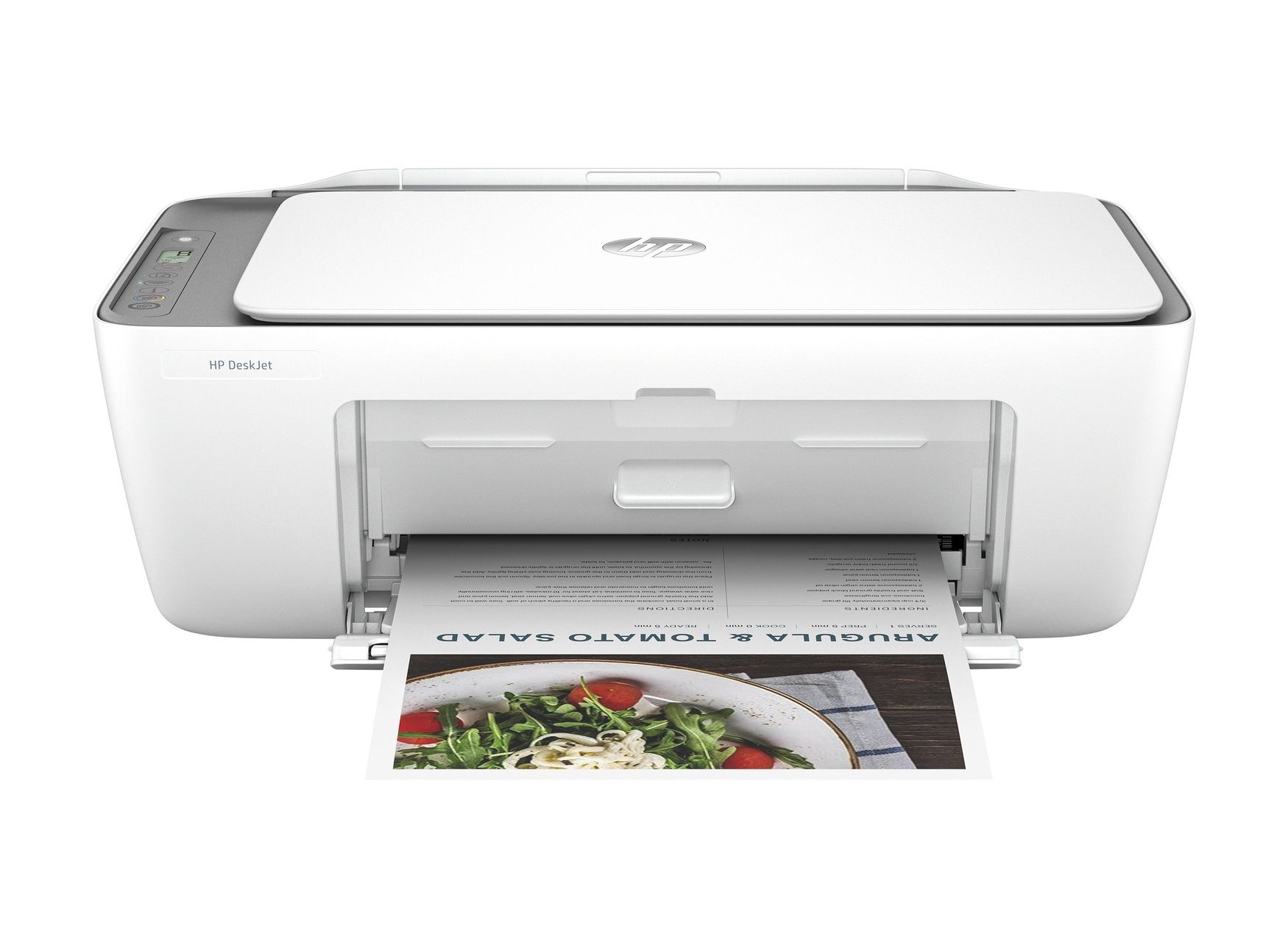 HP Deskjet 2820e All-in-One AllinOne Multifunktionsdrucker (588K9B#629)_2