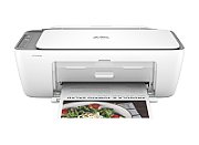 HP Deskjet 2820e All-in-One AllinOne Multifunktionsdrucker (588K9B#629)_2