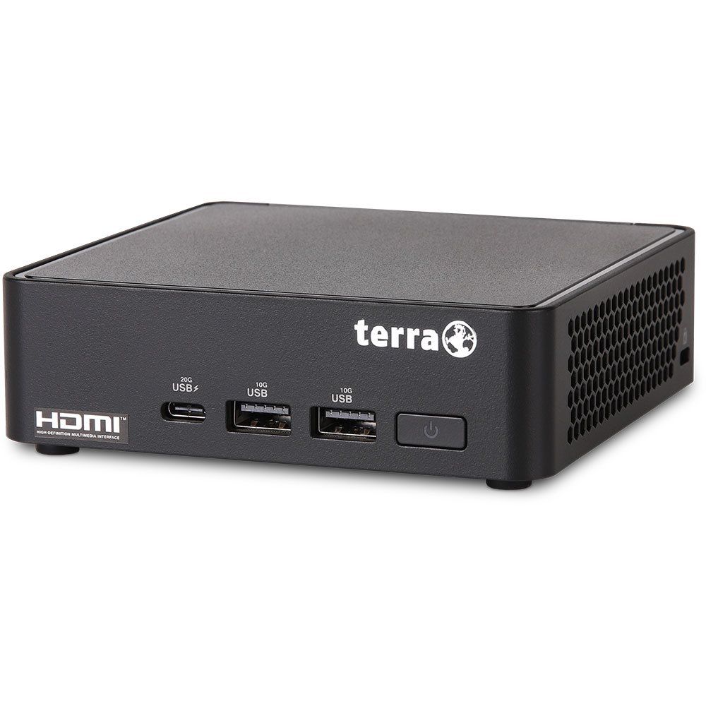 TERRA PC-Micro 6000 SILENT GREENLINE_2