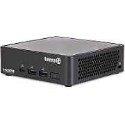 TERRA PC-Micro 6000 SILENT GREENLINE_3