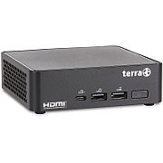 TERRA PC-Micro 6000 SILENT GREENLINE_4