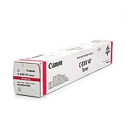 Canon Toner C-EXV CEXV 47 Magenta (8518B002)_1