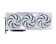 GeForce RTX 5080 16G GAMING TRIO OC, GDDR7, 256-bit, PCI Express Gen 5, RGB, Alb_1