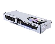 GeForce RTX 5080 16G GAMING TRIO OC, GDDR7, 256-bit, PCI Express Gen 5, RGB, Alb_2