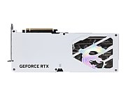 GeForce RTX 5080 16G GAMING TRIO OC, GDDR7, 256-bit, PCI Express Gen 5, RGB, Alb_3