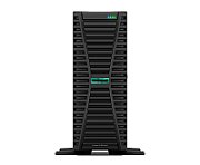 SERVER ML350 GEN11 4510/P78243-425 HPE_6