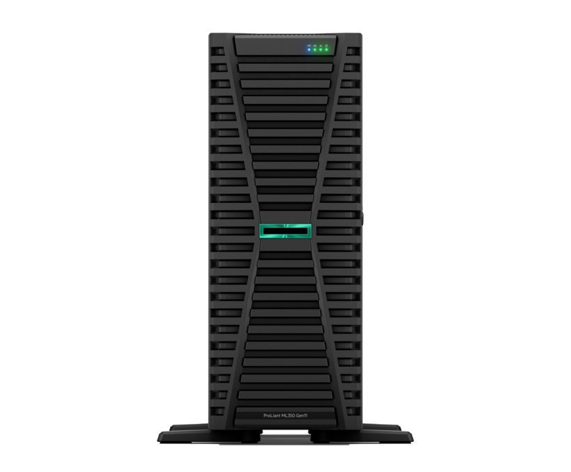 SERVER ML350 GEN11 4510/P78243-425 HPE_9