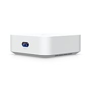 Ubiquiti UniFi Express 7 gateway-uri/controlere 10, 100, 1000, 2500, 10000 Mbit/s_1