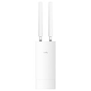 Cudy 4G 5G CPE WiFi Outdoor LT400 Outdoor (LT400 OUTDOOR)_1
