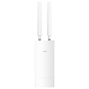 Cudy 4G 5G CPE WiFi Outdoor LT400 Outdoor (LT400 OUTDOOR)_2