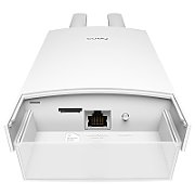 Cudy 4G 5G CPE WiFi Outdoor LT400 Outdoor (LT400 OUTDOOR)_4