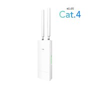 Cudy 4G 5G CPE WiFi Outdoor LT400 Outdoor (LT400 OUTDOOR)_5