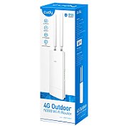 Cudy 4G 5G CPE WiFi Outdoor LT400 Outdoor (LT400 OUTDOOR)_6