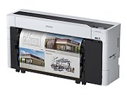 Epson SureColor SC-T7700D imprimante de format mare Wi-Fi Cu jet de cerneală Culoare 1200 x 2400 DPI A2 (420 x 594 mm) Ethernet LAN_1