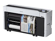 Epson SureColor SC-T7700D imprimante de format mare Wi-Fi Cu jet de cerneală Culoare 1200 x 2400 DPI A2 (420 x 594 mm) Ethernet LAN_3