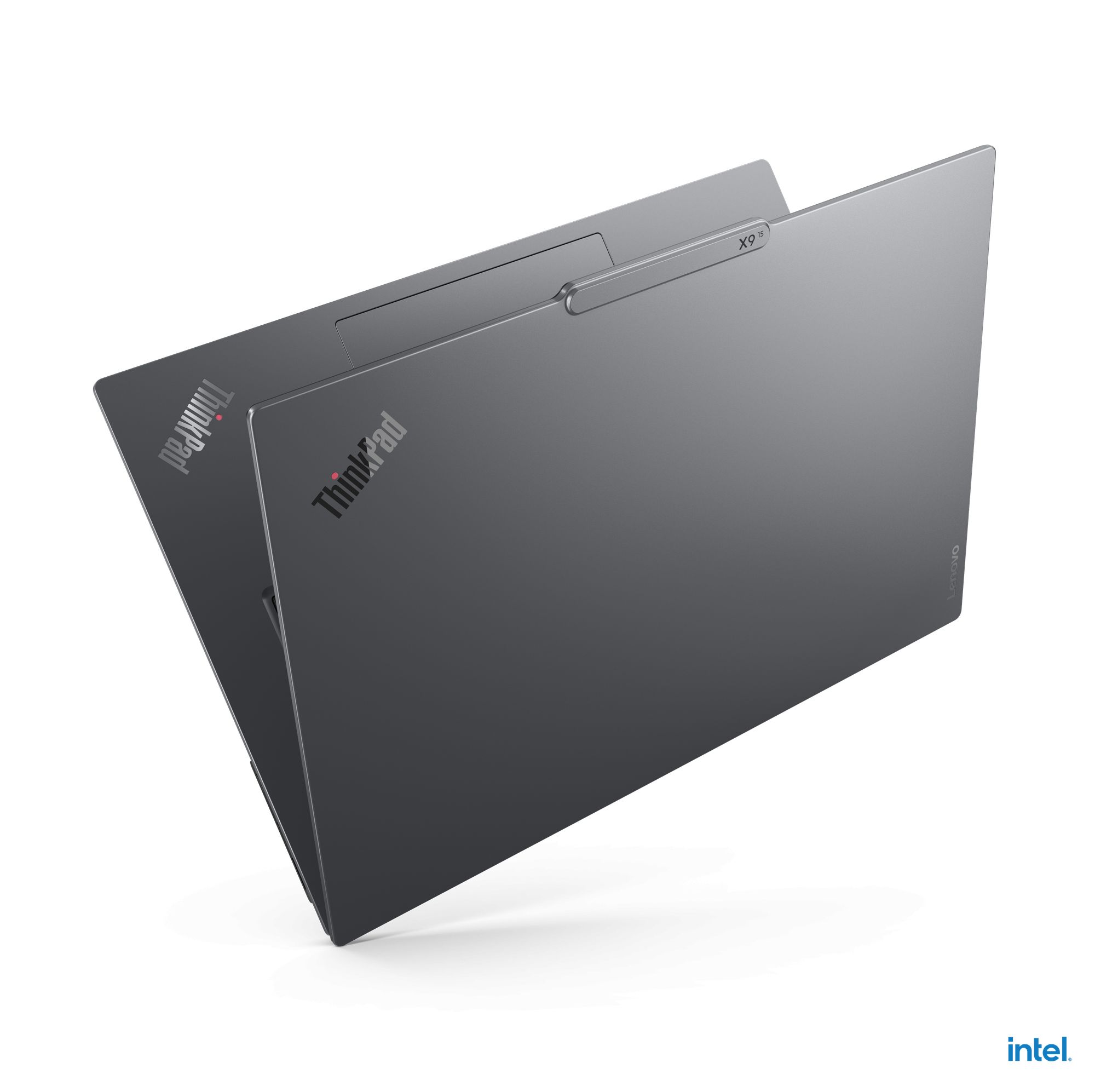 LENOVO ThinkPad X9-15 G1 Intel Core Ultra 7 258V 15.3inch 2.8K 32GB 1TB SSD M.2 PCIe Intel Arc W11P 3YR Premier_3