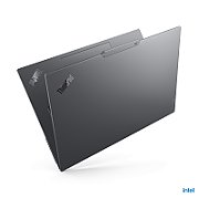 LENOVO ThinkPad X9-15 G1 Intel Core Ultra 7 258V 15.3inch 2.8K 32GB 1TB SSD M.2 PCIe Intel Arc W11P 3YR Premier_3