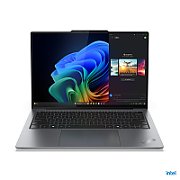 LENOVO ThinkPad X9-14 G1 Intel Core Ultra 7 258V 14inch 2.8K Touch 32GB 2TB SSD M.2 PCIe Intel Arc W11P 3YR Premier_2