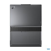 LENOVO ThinkPad X9-14 G1 Intel Core Ultra 7 258V 14inch 2.8K Touch 32GB 2TB SSD M.2 PCIe Intel Arc W11P 3YR Premier_3