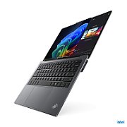 LENOVO ThinkPad X9-14 G1 Intel Core Ultra 7 258V 14inch 2.8K Touch 32GB 2TB SSD M.2 PCIe Intel Arc W11P 3YR Premier_4