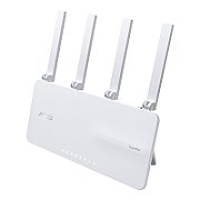 ASUS WLAN-Router WLANRouter ExpertWiFi EBR63 (90IG0870-MO3C00) (90IG0870MO3C00)_1